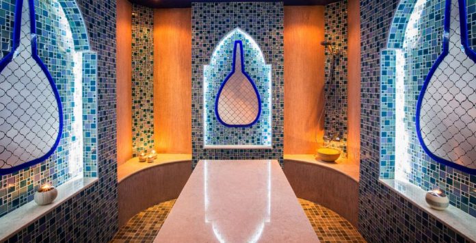 Jazz longe spa Lowongan Spa Therapist Wanita Luar Negri Dengan Gaji Menarik - Jazz Longe Spa Dubai