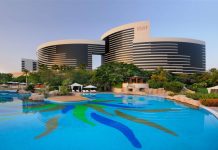 Lowongan Spa Therapist Hotel Bintang Lima Dubai – Spa Therapist Ke Luar Negeri Lowongan Spa Therapist Hotel Bintang Lima Dubai - Spa Therapist Ke Luar Negeri