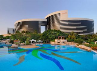 Lowongan Spa Therapist Hotel Bintang Lima Dubai – Spa Therapist Ke Luar Negeri Lowongan Spa Therapist Hotel Bintang Lima Dubai - Spa Therapist Ke Luar Negeri