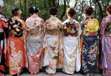 Ikuti Interview Lowongan Magang ke Jepang 2019 - Bidang Pabrik Beras, Telor, Daging dan Pertanian