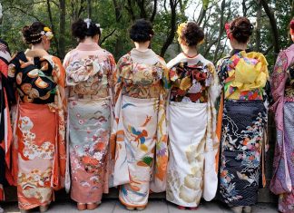 Ikuti Interview Lowongan Magang ke Jepang 2019 – Bidang Pabrik Beras, Telor, Daging dan Pertanian Ikuti Interview Lowongan Magang ke Jepang 2019 - Bidang Pabrik Beras, Telor, Daging dan Pertanian
