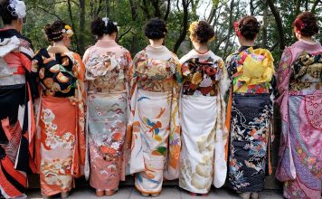 Ikuti Interview Lowongan Magang ke Jepang 2019 – Bidang Pabrik Beras, Telor, Daging dan Pertanian Ikuti Interview Lowongan Magang ke Jepang 2019 - Bidang Pabrik Beras, Telor, Daging dan Pertanian