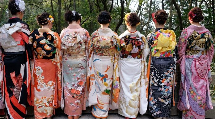 Ikuti Interview Lowongan Magang ke Jepang 2019 - Bidang Pabrik Beras, Telor, Daging dan Pertanian