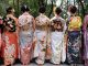 Ikuti Interview Lowongan Magang ke Jepang 2019 – Bidang Pabrik Beras, Telor, Daging dan Pertanian Ikuti Interview Lowongan Magang ke Jepang 2019 - Bidang Pabrik Beras, Telor, Daging dan Pertanian