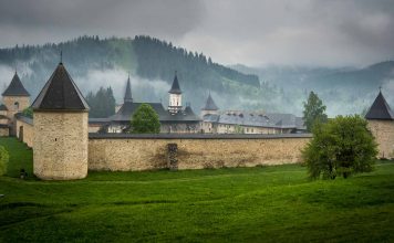 Seputar Fakta dan Keindahan Negara Eropa Tenggara Romania – Negara Dengan 7 Warisan Dunia Unesco Seputar Fakta dan Keindahan Negara Eropa Tenggara Romania - Negara Dengan 7 Warisan Dunia Unesco