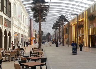 Lowongan Spa Therapist & Nail Technician Kuwait – Salah Satu Negara Kaya Minyak di Arab Lowongan Spa Therapist & Nail Technician Kuwait - Salah Satu Negara Kaya Minyak di Arab