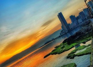 Lowongan Spa Therapist Luar Negeri Beirut, Lebanon - Negara Timur Tengah Berjuluk Paris Of The East