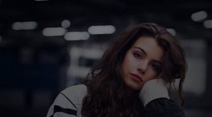 Lowongan Spa Therapist Luar Negeri Terbaru di Hari Senin - Ayo Kembali Bekerja - Sukses di Mulai di Hari Senin