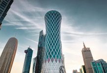 Lowongan Spa Therapist Muslim Negara Qatar – keluarga Kerajaan Negara Timur Tengah – Gaji usd 1000 ke Qatar Lowongan Spa Therapist Muslim Negara Qatar - keluarga Kerajaan Negara Timur Tengah - Gaji usd 1000 ke Qatar