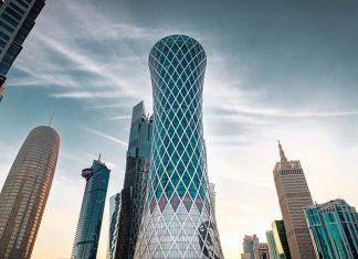 Lowongan Spa Therapist Muslim Negara Qatar – keluarga Kerajaan Negara Timur Tengah – Gaji usd 1000 ke Qatar Lowongan Spa Therapist Muslim Negara Qatar - keluarga Kerajaan Negara Timur Tengah - Gaji usd 1000 ke Qatar