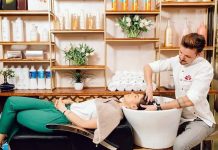 Lowongan Spa Therapist Eropa Tenggara, Romania - Negara Pemilik Jalan Terindah dan Bangunan Megah di Dunia