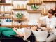 Lowongan Spa Therapist Eropa Tenggara, Romania – Negara Pemilik Jalan Terindah dan Bangunan Megah di Dunia Lowongan Spa Therapist Eropa Tenggara, Romania - Negara Pemilik Jalan Terindah dan Bangunan Megah di Dunia