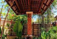 Lowongan dan Gaji Besar Spa Therapist Leading Resort Maldives - Spa Terbesar ke3 di Asia Tenggara