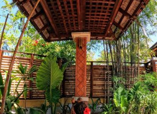 Lowongan dan Gaji Besar Spa Therapist Leading Resort Maldives – Spa Terbesar ke3 di Asia Tenggara Lowongan dan Gaji Besar Spa Therapist Leading Resort Maldives - Spa Terbesar ke3 di Asia Tenggara