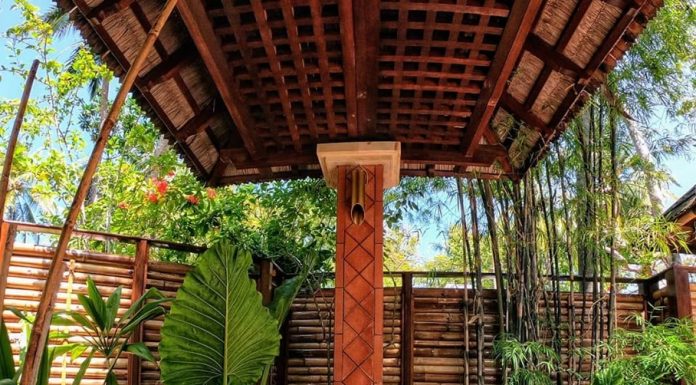 Lowongan dan Gaji Besar Spa Therapist Leading Resort Maldives - Spa Terbesar ke3 di Asia Tenggara