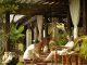 Lowongan Spa Therapist Resort Maldives – Kesempatan Mendapatkan Gaji Diatas usd 1000 per Bulan Lowongan Spa Therapist Resort Maldives - Kesempatan Mendapatkan Gaji Diatas usd 1000 per Bulan