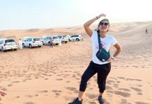 Lowongan Spa Therapist Abudhabi , Kota Kaya Minyak – Profesional Balinese Lowongan Spa Therapist Abudhabi , Kota Kaya Minyak - Profesional Balinese