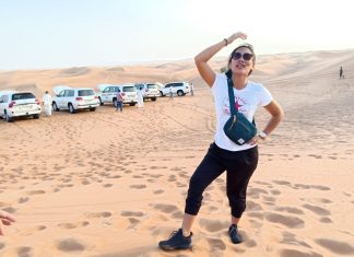 Lowongan Spa Therapist Abudhabi , Kota Kaya Minyak – Profesional Balinese Lowongan Spa Therapist Abudhabi , Kota Kaya Minyak - Profesional Balinese