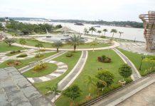 Lowongan Spa Therapist Dalam Negeri Dengan Gaji Menarik - Kutai Barat , Kalimantan Timur