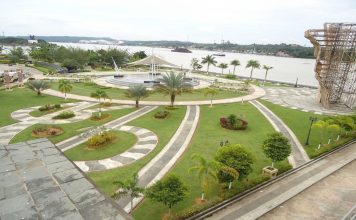 Lowongan Spa Therapist Dalam Negeri Dengan Gaji Menarik - Kutai Barat , Kalimantan Timur