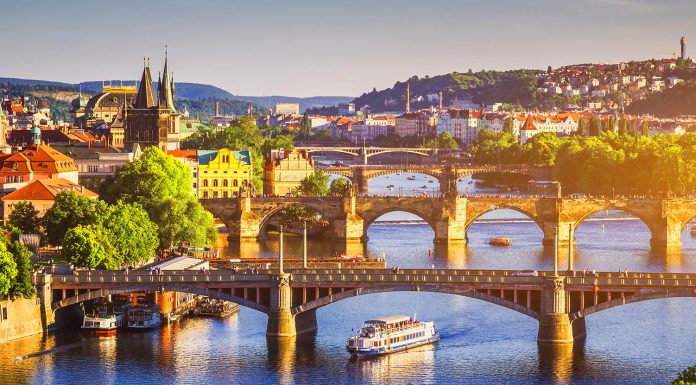 Lowongan Spa Therapist Wanita Eropa Tenggara - Bucharest Ibukota dan Kota Besar Romania