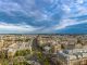 Temukan Destinasi Wisata Bersejarah Kota Bucharest, Romania – Kota Tua Dengan Suasana Paris Temukan Destinasi Wisata Bersejarah Kota Bucharest, Romania - Kota Tua Dengan Suasana Paris