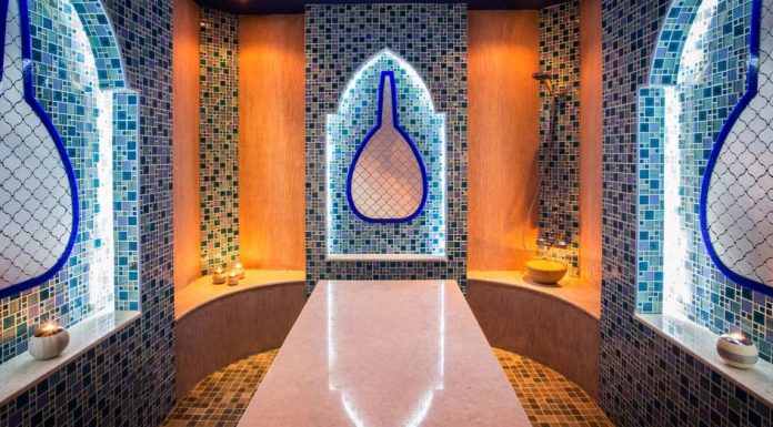 Lowongan Spa Therapist Dengan Gaji Menarik ke Dubai, Kota Terbesar & Terpadat di Uni Emirate Arab