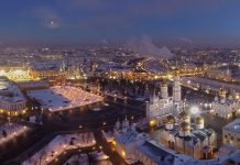 Lowongan Spa Therapist Kota Terbesar di Dunia dan Ibukota Rusia, Moscow – Salah Satu Negara Adidaya di Dunia Lowongan Spa Therapist Kota Terbesar di Dunia dan Ibukota Rusia, Moscow - Salah Satu Negara Adidaya di Dunia