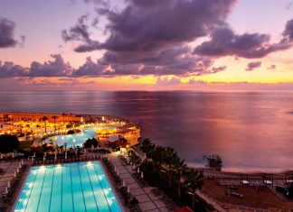 Lowongan Spa Therapist Wanita Negara Paris of The East, Lebanon – Hotel Bintang Lima Beirut Lowongan Spa Therapist Wanita Negara Paris of The East, Lebanon - Hotel Bintang Lima Beirut