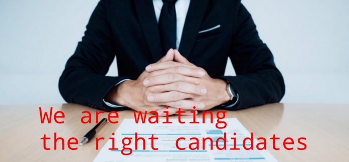 PhotoGrid_1564886424465 Undangan Jadwal Interview Spa Therapist Luar Negeri - Dubai Kota Metropolitan Dengan Akses Wisata Kelas Dunia