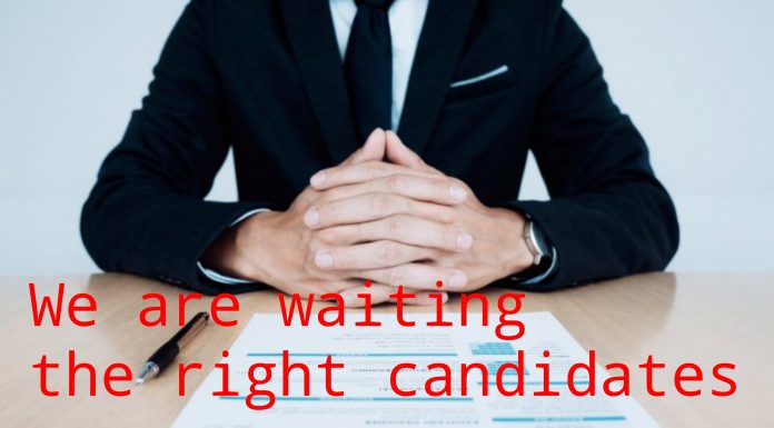 Undangan Jadwal Interview Spa Therapist Luar Negeri - Dubai Kota Metropolitan Dengan Akses Wisata Kelas Dunia