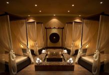 Lowongan Spa Therapist Luar Negeri Agustus, 2019 – Pria & Wanita Day Spa Ternama di Dubai Lowongan Spa Therapist Luar Negeri Agustus, 2019 - Pria & Wanita Day Spa Ternama di Dubai