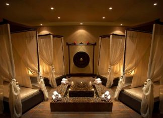 Lowongan Spa Therapist Luar Negeri Agustus, 2019 – Pria & Wanita Day Spa Ternama di Dubai Lowongan Spa Therapist Luar Negeri Agustus, 2019 - Pria & Wanita Day Spa Ternama di Dubai