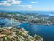 Lowongan Spa Therapist Vladivostok Rusia - Salah Satu Kota Pelabuhan Terbesar Rusia