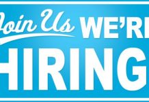Spa Receptionist Wanita Dubai!!! Lowongan Kerja Ke Luar Negeri terbaru 2021