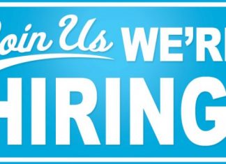 Jadwal Interview Spa Therapist Bucharest, Romania – Kota Dengan Perpustakaan terbaik & Terbesar di Dunia Spa Receptionist Wanita Dubai!!! Lowongan Kerja Ke Luar Negeri terbaru 2021