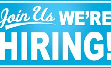 Spa Receptionist Wanita Dubai!!! Lowongan Kerja Ke Luar Negeri terbaru 2021 Spa Receptionist Wanita Dubai!!! Lowongan Kerja Ke Luar Negeri terbaru 2021