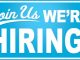 Spa Receptionist Wanita Dubai!!! Lowongan Kerja Ke Luar Negeri terbaru 2021