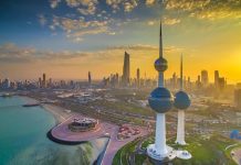 Lowongan Nail Technician Dengan Gaji Besar – Negara Kuwait – Therapist Ke Luar Negeri Timur Tengah Lowongan Nail Technician Dengan Gaji Besar - Negara Kuwait - Therapist Ke Luar Negeri Timur Tengah