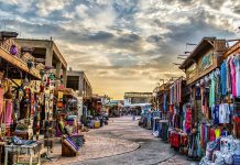 Lowongan Spa Therapist Hotel Bintang Lima Luar Negeri – Kota Damai Sharm El Sheikh, Egypt Lowongan Spa Therapist Hotel Bintang Lima Luar Negeri - Kota Damai Sharm El Sheikh, Egypt