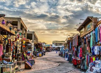 Lowongan Spa Therapist Hotel Bintang Lima Luar Negeri – Kota Damai Sharm El Sheikh, Egypt Lowongan Spa Therapist Hotel Bintang Lima Luar Negeri - Kota Damai Sharm El Sheikh, Egypt