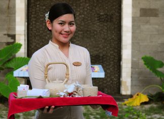 Lowongan Spa Therapist Luar Negeri – Resort / Hotel Bintang Lima Maldives – Kesempatan Emas Mengumpulkan Uang Diatas USD 1000 / Bulan Lowongan Spa Therapist Luar Negeri - Resort / Hotel Bintang Lima Maldives - Kesempatan Emas Mengumpulkan Uang Diatas USD 1000 / Bulan