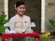 Lowongan Spa Therapist Luar Negeri - Resort / Hotel Bintang Lima Maldives - Kesempatan Emas Mengumpulkan Uang Diatas USD 1000 / Bulan