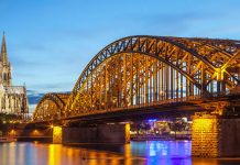 URGENT!!! Lowongan Spa Therapist Hotel Bintang Lima Eropa Tenggara - Bucharest, Romania