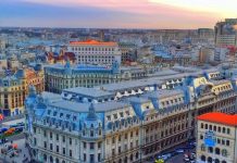 Legal !!! Lowongan Spa Therapist Negara Eropa , Romania – Kota Terbesar dan Little Paris, Bucharest Legal !!! Lowongan Spa Therapist Negara Eropa , Romania - Kota Terbesar dan Little Paris, Bucharest