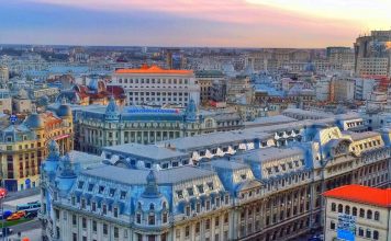 Legal !!! Lowongan Spa Therapist Negara Eropa , Romania – Kota Terbesar dan Little Paris, Bucharest Legal !!! Lowongan Spa Therapist Negara Eropa , Romania - Kota Terbesar dan Little Paris, Bucharest