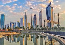 Gaji Besar ke Luar Negeri! Lowongan Spa Therapist Kuwait - Therapist Luar Negeri Terbaru