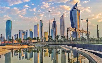 Gaji Besar ke Luar Negeri! Lowongan Spa Therapist Kuwait – Therapist Luar Negeri Terbaru Gaji Besar ke Luar Negeri! Lowongan Spa Therapist Kuwait - Therapist Luar Negeri Terbaru