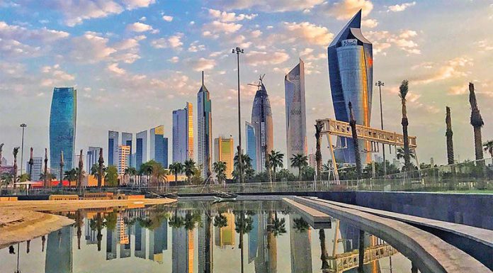 Gaji Besar ke Luar Negeri! Lowongan Spa Therapist Kuwait - Therapist Luar Negeri Terbaru