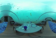 Lowongan dan Jadwal Interview Spa Therapist, Receptionist, Secretary dan Waitress Maldives Lowongan dan Jadwal Interview Spa Therapist, Receptionist, Secretary dan Waitress Maldives